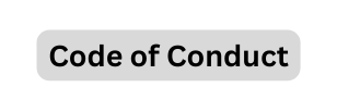 Code of Conduct