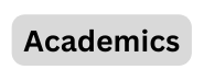 Academics